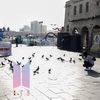 arch_rurru