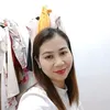 shop.gia.dng.hong2