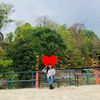 aashikachamlagain2