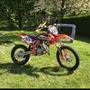 jacob_r_ktm265