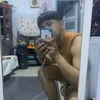 jermaineguinto0