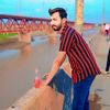shahiddon8479