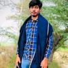 usman_sialkoti_09