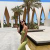 ashmaeh