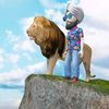 nawabprince111rjveugyge