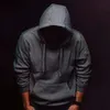 gleb_xleb03