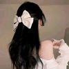 neng_nara09