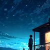 qinqin_moonlight