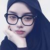 maharani_cinta99