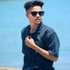 md.mohim85