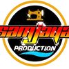 samjaya.91