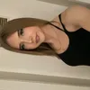 lwwor_
