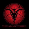 deviltemple_666