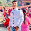 laxmanchhetri752