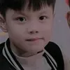 dy886s0wgls4
