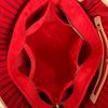 felthandmadebag