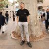 kadir_cubukk