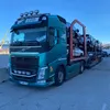.fifi93