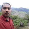 haseebjasim378