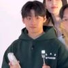moya_055