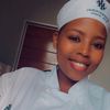 Chef_Thabs