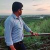 mehmoodahmed937