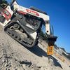Erik JJR concrete