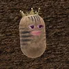 il_patatone_