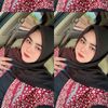 syifa.syifaaa
