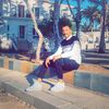 abood1995l