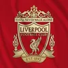 LiverpoolFC_club