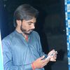 vinod_amrani11