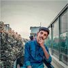 arifgaziag7