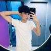 ziad_fanta3