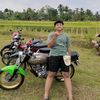 fajarciwan