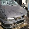 marea_bi_turbo_2.0