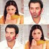 Arnav.khushi_fanVN