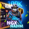 ngx_nadim.01