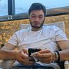 turikminasyan