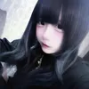 nyancvx
