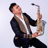 Saxofonista Au Music/ Eventos