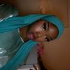 ilove.mufiidah