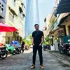 ledungtourguide