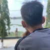 ahnhanday