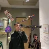 Kaizen