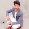 ramzanali9623