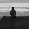 andre_sansekosihite