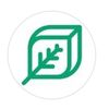 greenpackmoldova