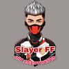 slayer_ff_gaming1