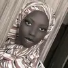 bb.diarra7069